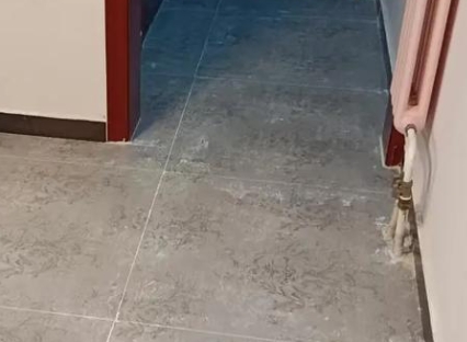 柳州市瓷砖空鼓维修公司分享下柳州市地砖空鼓了怎么办
